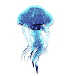 Child of Aquarius