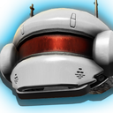 Combat Scope