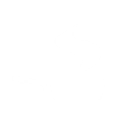 Finished Dish