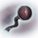 Genetic Repository