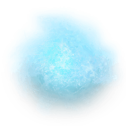 Methane