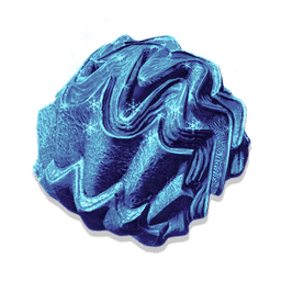 Mother-of-Quicksilver