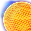 Personal Forcefield