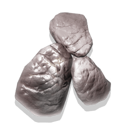 Polished Stone