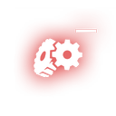 Productivity 2