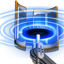 Scanner