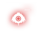 Sentinel Alert Level 2