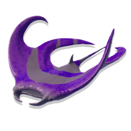 Shrieking Flatfish