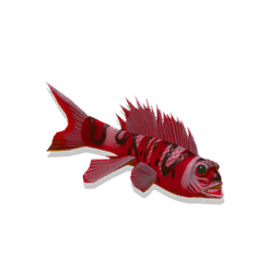 Spratfin