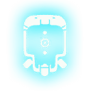 Standing Increased: Korvax