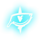 Standing Increased: Vy'keen