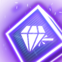 Suspicious Mining Beam Module