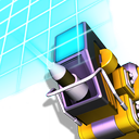 Terrain Manipulator