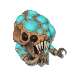 Vile Cortex