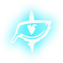 VY'KEEN